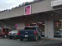 The Outlet Store in Va