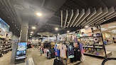 The Outlets At Legends in Nv