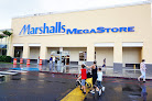 The Outlets At Montehiedra in Puerto Rico
