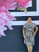 The Pink Garage, Guam in Guam