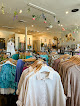 The Pink Tulip Clothing - Homewood in Al