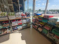 The Potomac Marketplace in Wv