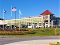 The Ridge Marketplace in Nh