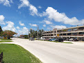 The Shack, Saipan in Northern Mariana Islands