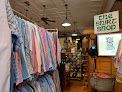 The Shirt Shop in Al 