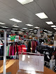 The Shoppes At Branson Meadows in Mo