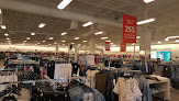 The Shoppes At Knollwood in Mn