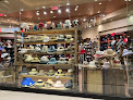 The Shoppes At Mandalay Place in Nv