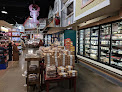 The Shoppes At Quonset Point in Ri