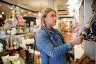 The Shoppes At River Ridge in Oh