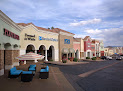 The Shoppes At Zion in Ut