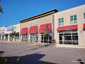 The Shoppes in Nh