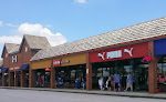 The Shops @ Rockvale