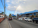 The Shops At American Yacht Harbor in U.s. Virgin Islands