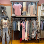 The Shops At Brickcity - Fort Smith, Ar in Ar