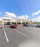 The Shops At Dove Valley in Az