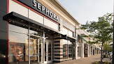 The Shops At Evergreen Walk in Ct