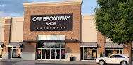 The Shops At Greenridge in Sc