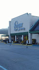The Shops At Kanawha in Wv
