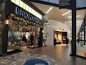 The Shops At South Town in Ut