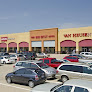 The Shops At Terrell in Tx