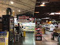 The Shops At Woodlake Kohler in Wi