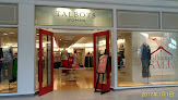 The Shops At Worthington in Oh