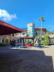 The Shops At Yacht Haven Grande in U.s. Virgin Islands