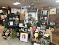 The Shops Sd in Sd