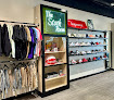 The Stock Room in Wi