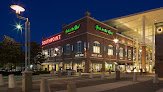The Streets At Southpoint in Nc