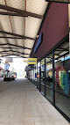 The Uniform Outlet in Ia