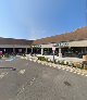 The Uniform Outlet in Nj