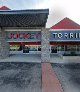 The Uniform Outlet in Wi