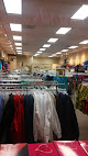 The Uniform Outlet in Al