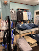 The Vault Clothing Co. (Formerly Tickled Pink Boutique) in Sd