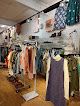 The Vault Collective in Vt