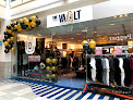 The Vault Gu in Guam