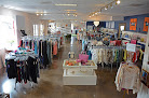 The Vault Luxury Resale in Mo