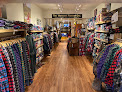 The Vermont Flannel Co. in Vt