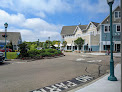 The Village At South County Commons in Ri