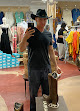 The Western Boutique in Ga