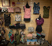 The Women's Boutique At Providence Alaska Children's Hospital in Ak