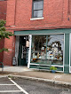 The Woods Maine Shop in Me