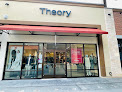 Theory Clarksburg Outlet in Md