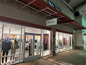 Theory Jersey Shore Outlet in Nj