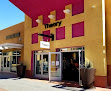 Theory Las Vegas Outlet in Nv