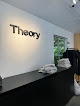 Theory Manchester Outlet in Vt
