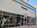 Theory National Harbor Outlet in Md