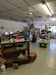 Thrift Store & More On Main in Sd